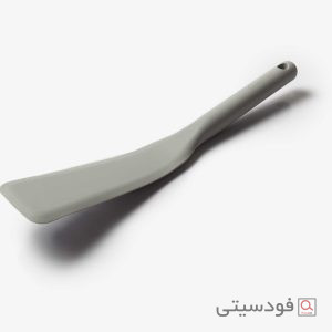 کاردک لیسه پارچ بلندر - لیسه مخصوص مخلوط کن و میکسر - کاردک سیلیکونی بلندر صنعتی