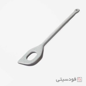 سفیده زن ملامین